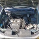 5J6YH28615L019446 2005 Honda Element Ex auction photo thumbnail 10