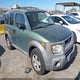 5J6YH28615L019446 2005 Honda Element Ex auction photo thumbnail 1