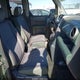 5J6YH28615L019446 2005 Honda Element Ex auction photo thumbnail 5