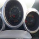 5J6YH28615L019446 2005 Honda Element Ex auction photo thumbnail 7