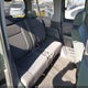 5J6YH28615L019446 2005 Honda Element Ex auction photo thumbnail 8
