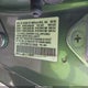 5J6YH28615L019446 2005 Honda Element Ex auction photo thumbnail 9