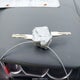 3N1CC11E59L494296 2009 Nissan Versa 1.6 auction photo thumbnail 11
