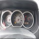 3N1CC11E59L494296 2009 Nissan Versa 1.6 auction photo thumbnail 7