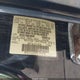 3N1CC11E59L494296 2009 Nissan Versa 1.6 auction photo thumbnail 9