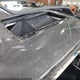 2T3P1RFV8LW126027 2020 Toyota Rav4 Xle auction photo thumbnail 19
