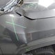 2T3P1RFV8LW126027 2020 Toyota Rav4 Xle auction photo thumbnail 20