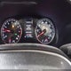 2T3P1RFV8LW126027 2020 Toyota Rav4 Xle auction photo thumbnail 7