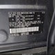 2T3P1RFV8LW126027 2020 Toyota Rav4 Xle auction photo thumbnail 9