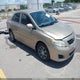 1NXBU4EE0AZ232452 2010 Toyota Corolla Le auction photo thumbnail 1