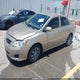 1NXBU4EE0AZ232452 2010 Toyota Corolla Le auction photo thumbnail 2