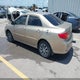 1NXBU4EE0AZ232452 2010 Toyota Corolla Le auction photo thumbnail 3
