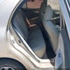 1NXBU4EE0AZ232452 2010 Toyota Corolla Le auction photo thumbnail 8