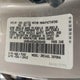 1NXBU4EE0AZ232452 2010 Toyota Corolla Le auction photo thumbnail 9
