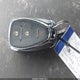 3GNAXJEV6KL286265 2019 Chevrolet Equinox Lt auction photo thumbnail 11