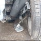 3GNAXJEV6KL286265 2019 Chevrolet Equinox Lt auction photo thumbnail 17