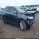 3GNAXJEV6KL286265 2019 Chevrolet Equinox Lt auction photo thumbnail 1