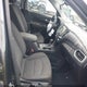 3GNAXJEV6KL286265 2019 Chevrolet Equinox Lt auction photo thumbnail 5