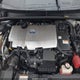 JTDKBRFU9H3047622 2017 Toyota Prius Two auction photo thumbnail 10
