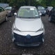 JTDKBRFU9H3047622 2017 Toyota Prius Two auction photo thumbnail 12