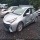 JTDKBRFU9H3047622 2017 Toyota Prius Two auction photo thumbnail 2