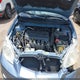 2T1KR32E38C714389 2008 Toyota Matrix Xr auction photo thumbnail 10