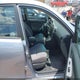 2T1KR32E38C714389 2008 Toyota Matrix Xr auction photo thumbnail 5