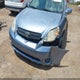 2T1KR32E38C714389 2008 Toyota Matrix Xr auction photo thumbnail 6