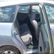 2T1KR32E38C714389 2008 Toyota Matrix Xr auction photo thumbnail 8