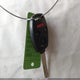 1HGCM56726A045870 2006 Honda Accord 2.4 Ex auction photo thumbnail 11