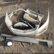 1HGCM56726A045870 2006 Honda Accord 2.4 Ex auction photo thumbnail 12