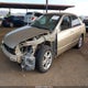1HGCM56726A045870 2006 Honda Accord 2.4 Ex auction photo thumbnail 2