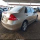 1HGCM56726A045870 2006 Honda Accord 2.4 Ex auction photo thumbnail 4
