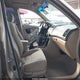 1HGCM56726A045870 2006 Honda Accord 2.4 Ex auction photo thumbnail 5