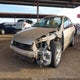 1HGCM56726A045870 2006 Honda Accord 2.4 Ex auction photo thumbnail 6