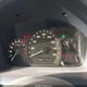 1HGCM56726A045870 2006 Honda Accord 2.4 Ex auction photo thumbnail 7