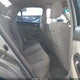 1HGCM56726A045870 2006 Honda Accord 2.4 Ex auction photo thumbnail 8