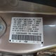 1HGCM56726A045870 2006 Honda Accord 2.4 Ex auction photo thumbnail 9