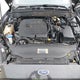 3FA6P0HD6ER183575 2014 Ford Fusion Se auction photo thumbnail 10