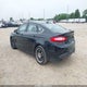 3FA6P0HD6ER183575 2014 Ford Fusion Se auction photo thumbnail 3