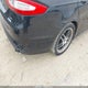 3FA6P0HD6ER183575 2014 Ford Fusion Se auction photo thumbnail 6