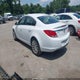 2G4GR5EK7C9148079 2012 Buick Regal auction photo thumbnail 3