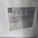 2G4GR5EK7C9148079 2012 Buick Regal auction photo thumbnail 9