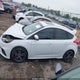 1FADP3L97HL257326 2017 Ford Focus St auction photo thumbnail 14