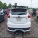 1FADP3L97HL257326 2017 Ford Focus St auction photo thumbnail 16