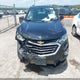 2GNAXVEX2K6305035 2019 Chevrolet Equinox Lt auction photo thumbnail 12
