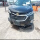 2GNAXVEX2K6305035 2019 Chevrolet Equinox Lt auction photo thumbnail 6