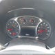 2GNAXVEX2K6305035 2019 Chevrolet Equinox Lt auction photo thumbnail 7
