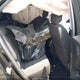 2GNAXVEX2K6305035 2019 Chevrolet Equinox Lt auction photo thumbnail 8
