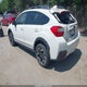JF2GPALC5H8203860 2017 Subaru Crosstrek 2.0I Limited auction photo thumbnail 3